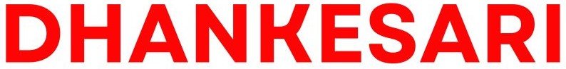Dhankesari